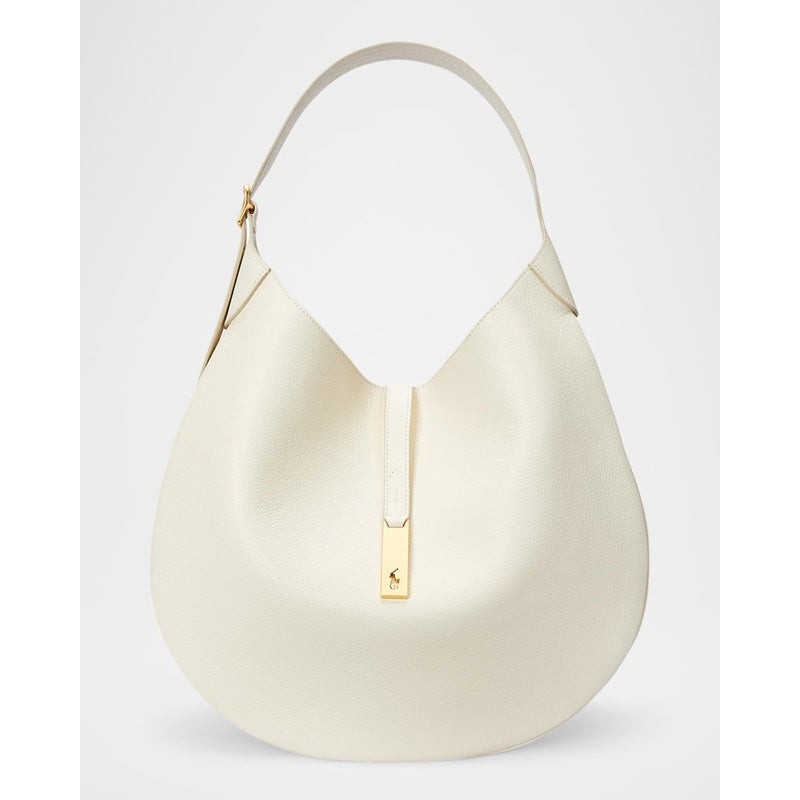 Bolsa Shoulder Polo ID Medium