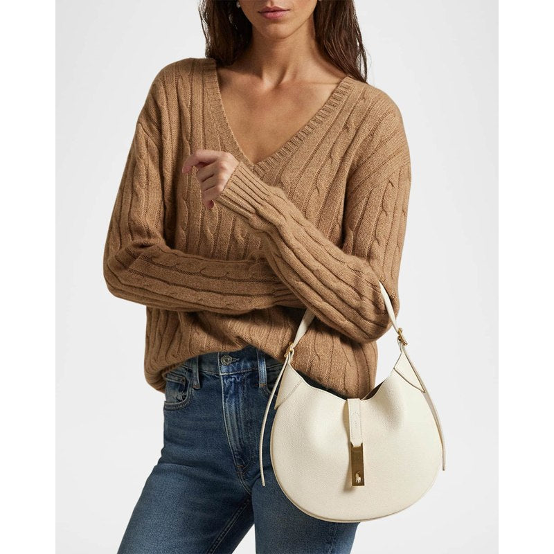 Bolsa Shoulder Polo ID Small