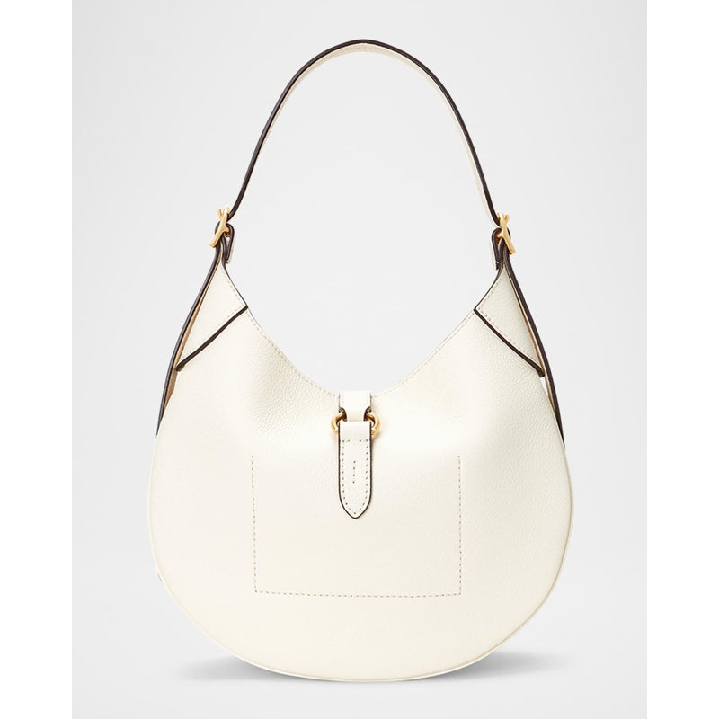 Bolsa Shoulder Polo ID Small