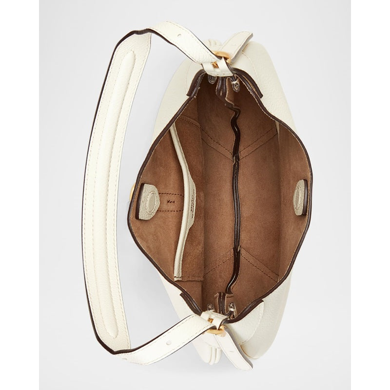 Bolsa Shoulder Polo ID Small