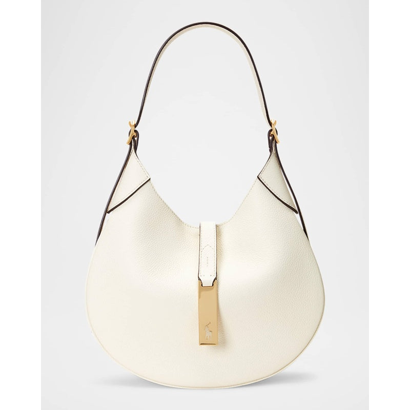 Bolsa Shoulder Polo ID Small