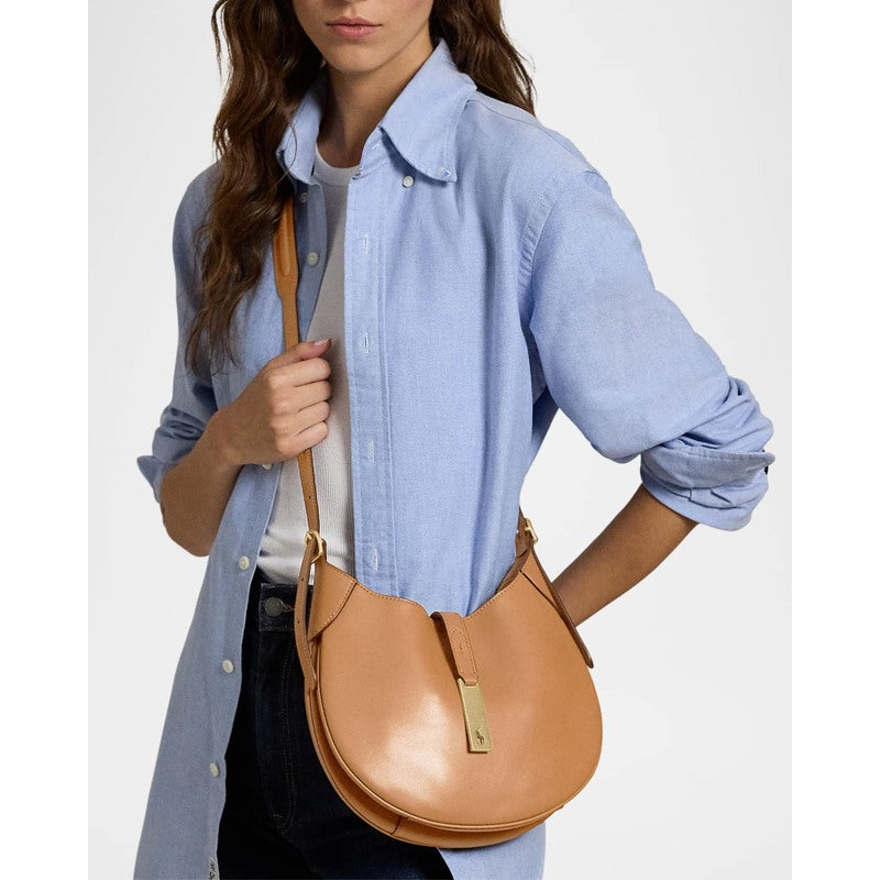 Bolsa Shoulder Polo ID Small