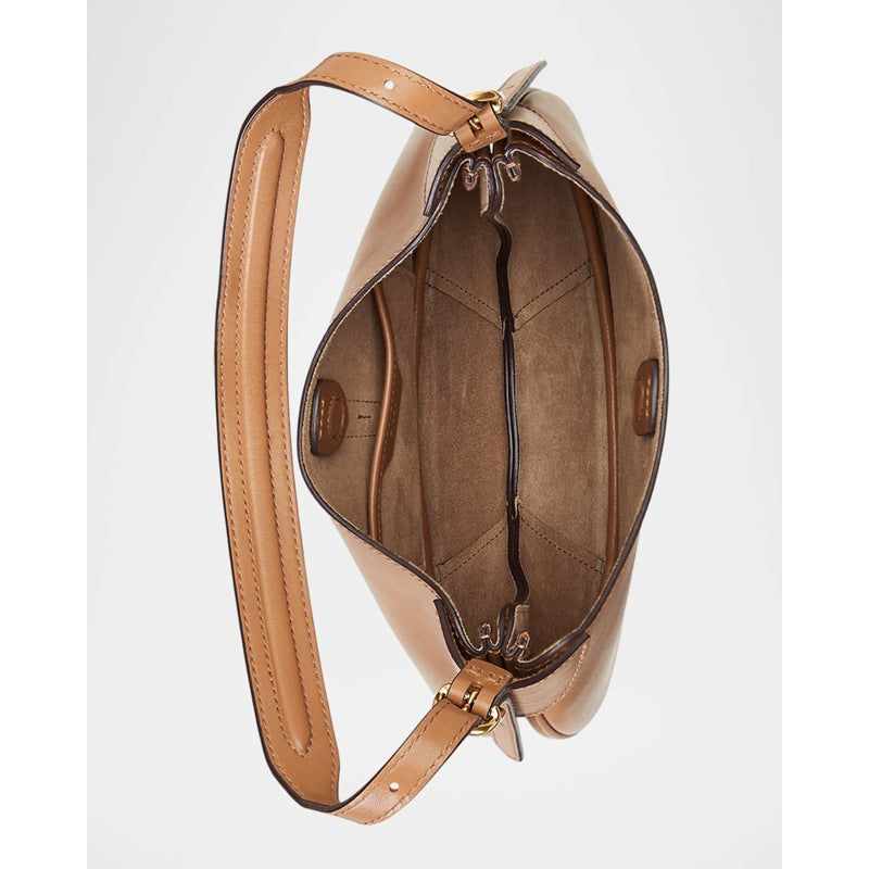 Bolsa Shoulder Polo ID Small