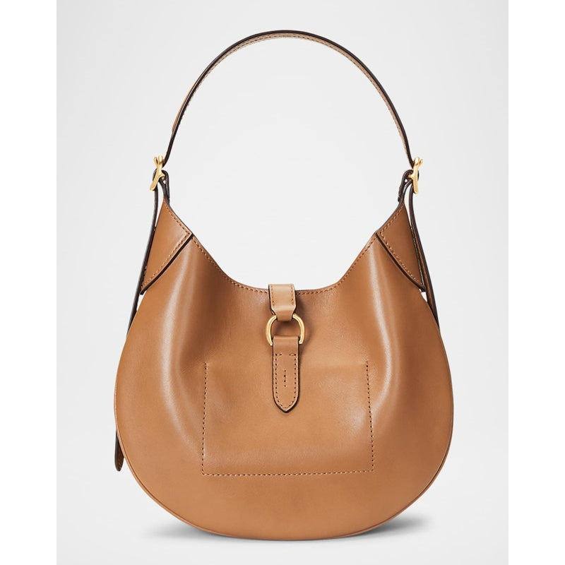 Bolsa Shoulder Polo ID Small