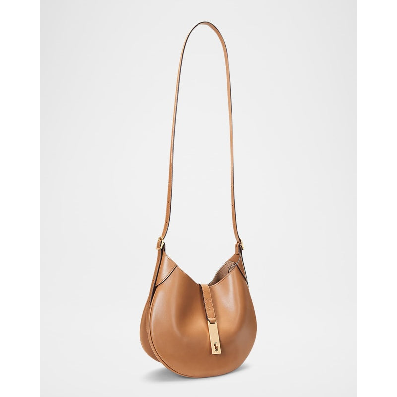 Bolsa Shoulder Polo ID Small