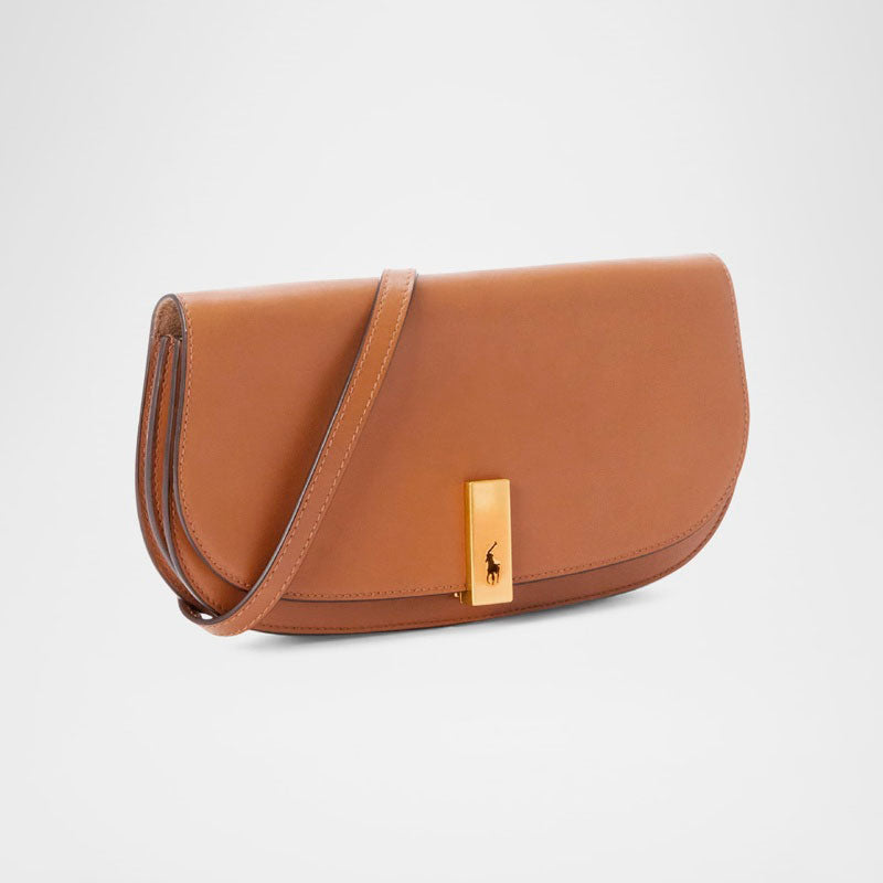 Bolsa Clutch Medium Sport Flap - Mercado de Luxo - O Maior E-Commerce de Bens, Produtos e Serviços de Luxo do Brasil.