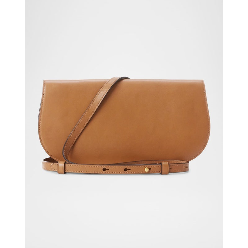 Bolsa Clutch Medium Sport Flap