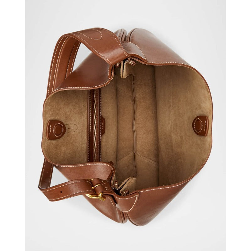 Bolsa Shoulder Polo ID Medium
