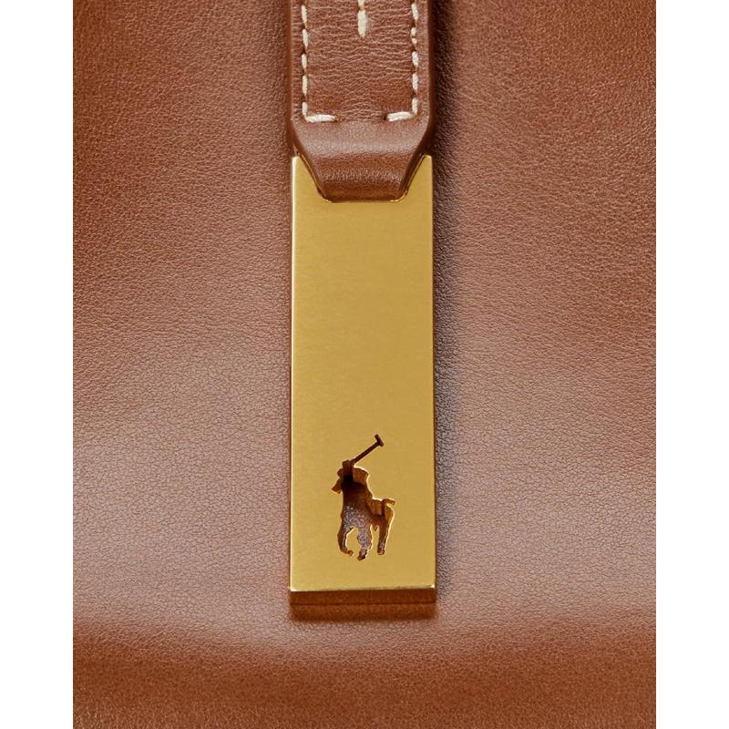 Bolsa Shoulder Polo ID Medium
