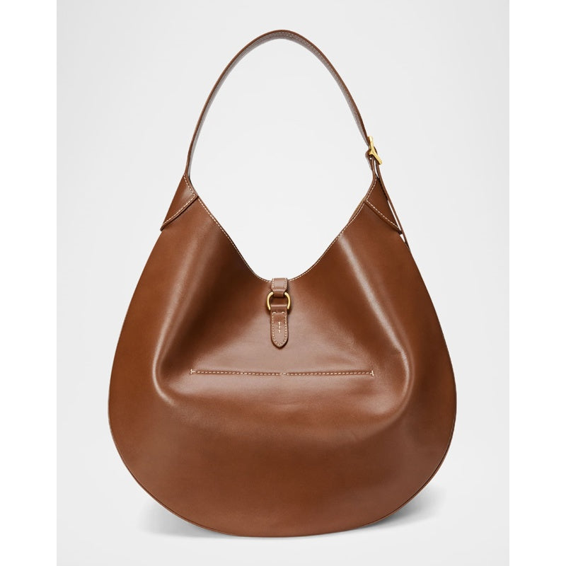 Bolsa Shoulder Polo ID Medium
