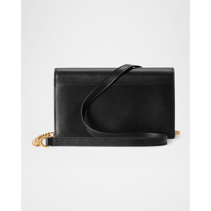Bolsa Crossbody Polo ID ChainBag