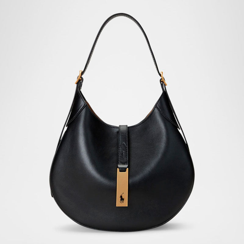 Bolsa Shoulder Small Sport - Mercado de Luxo - O Maior E-Commerce de Bens, Produtos e Serviços de Luxo do Brasil.
