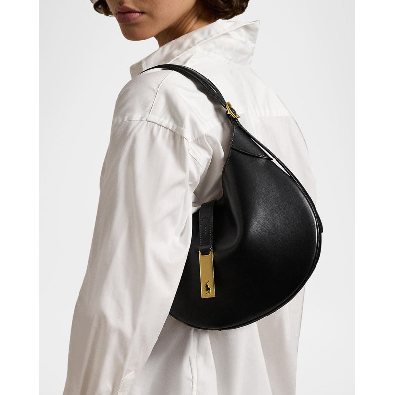 Bolsa Shoulder Small Sport
