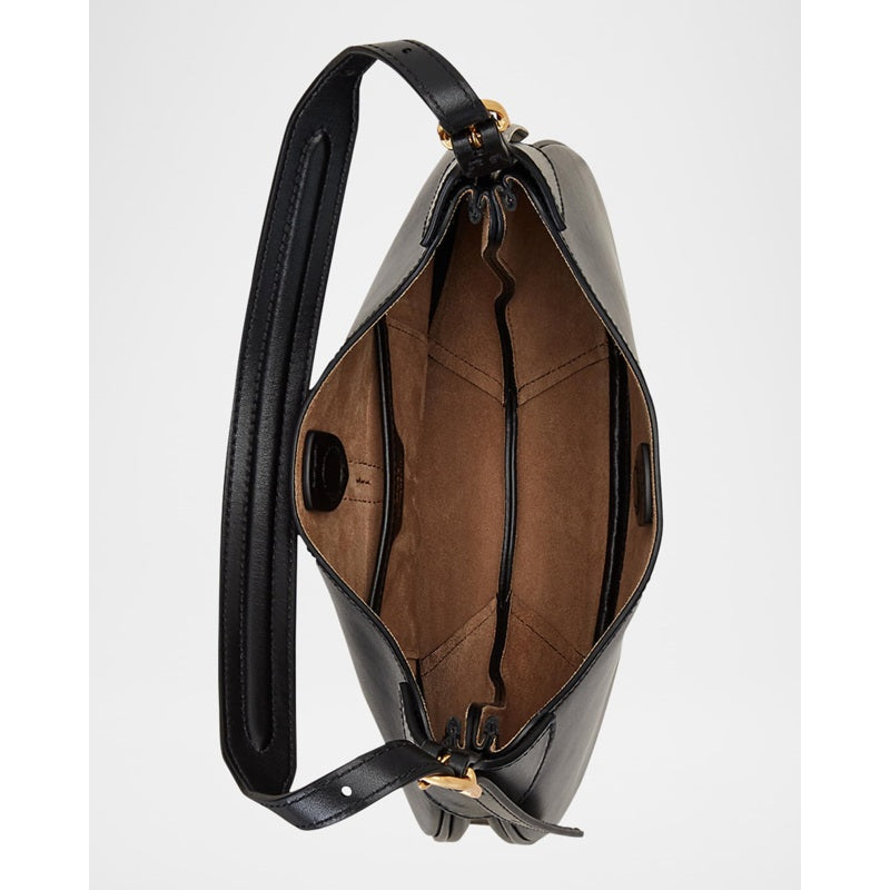 Bolsa Shoulder Small Sport