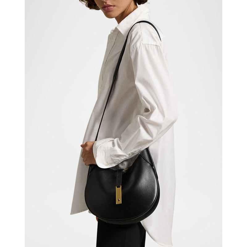 Bolsa Shoulder Small Sport
