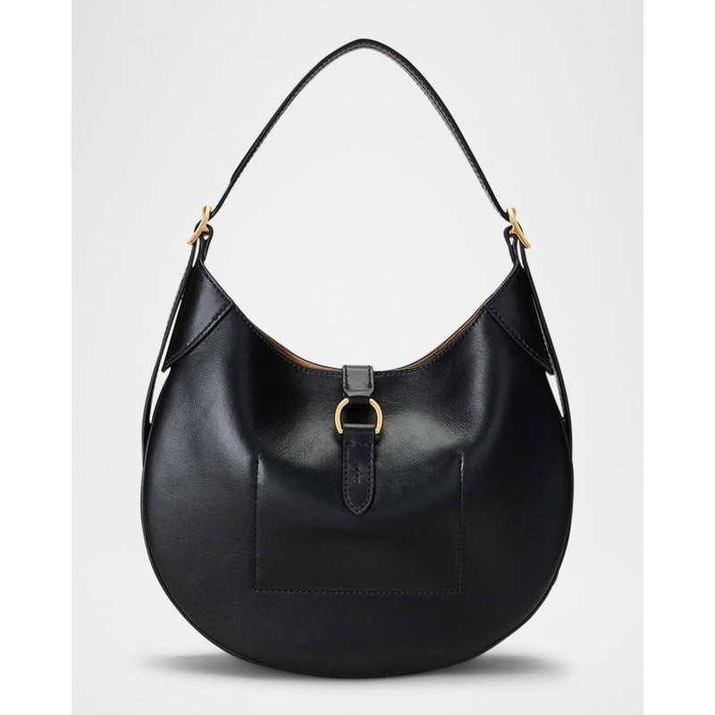 Bolsa Shoulder Small Sport