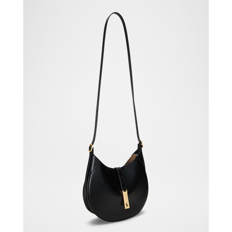 Bolsa Shoulder Small Sport