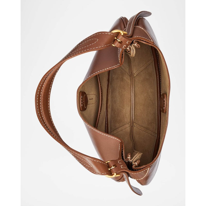 Bolsa Shoulder Polo ID Small