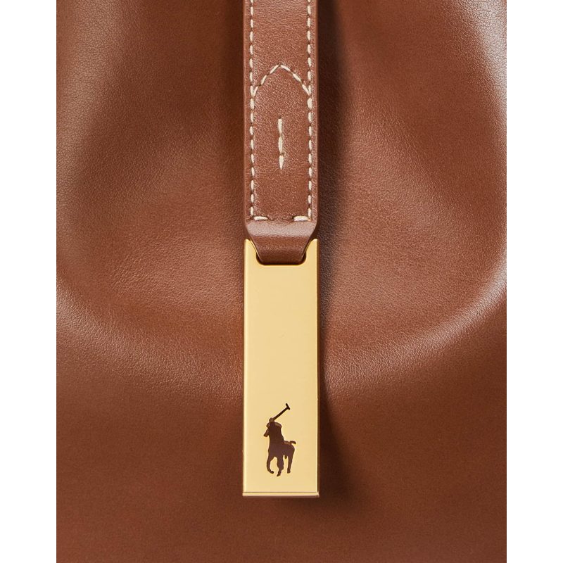 Bolsa Shoulder Polo ID Small