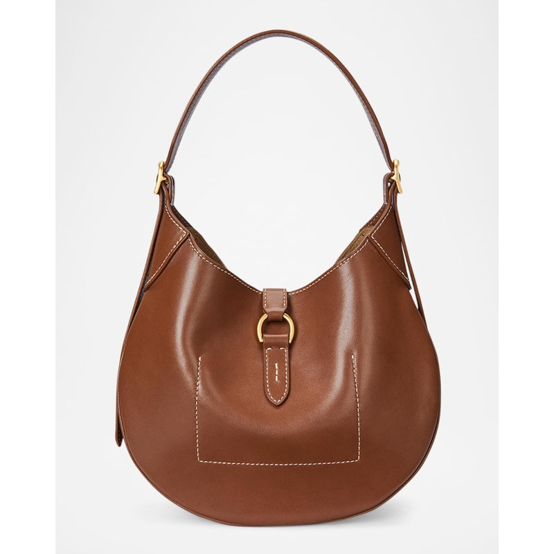 Bolsa Shoulder Polo ID Small