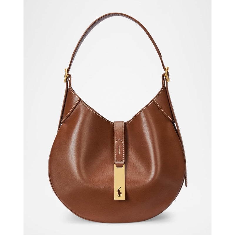 Bolsa Shoulder Polo ID Small
