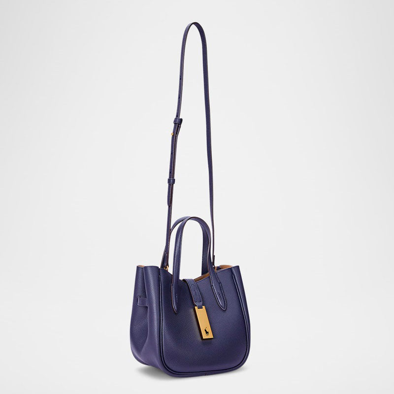 Bolsa Shopper Small Gra - Mercado de Luxo - O Maior E-Commerce de Bens, Produtos e Serviços de Luxo do Brasil.