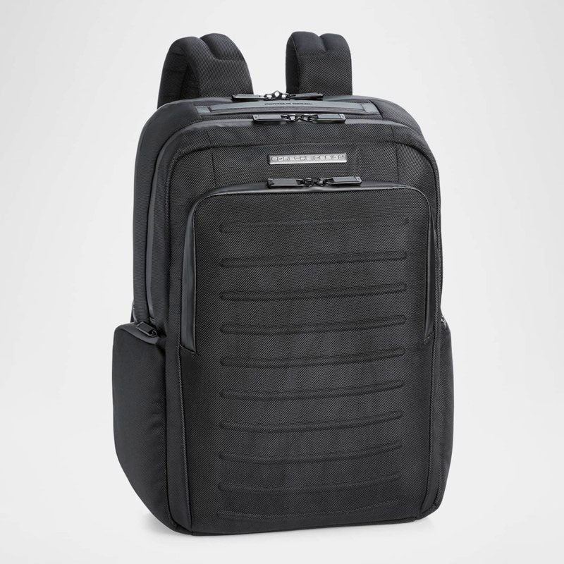Bolsa Mochila Roadster Pro PD - Mercado de Luxo - O Maior E-Commerce de Bens, Produtos e Serviços de Luxo do Brasil.