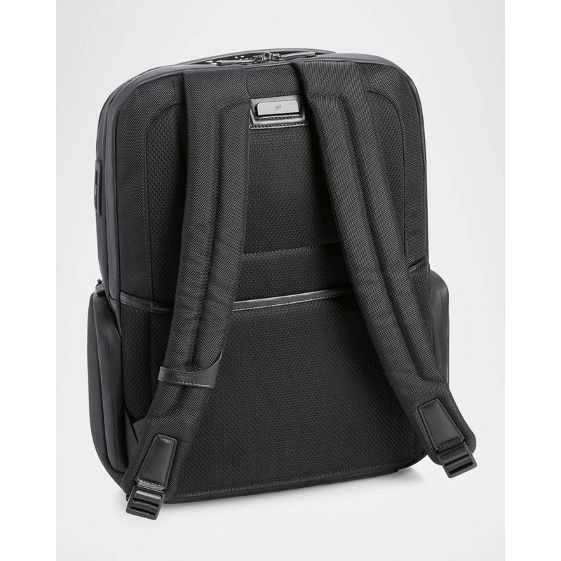 Bolsa Mochila Roadster Pro PD