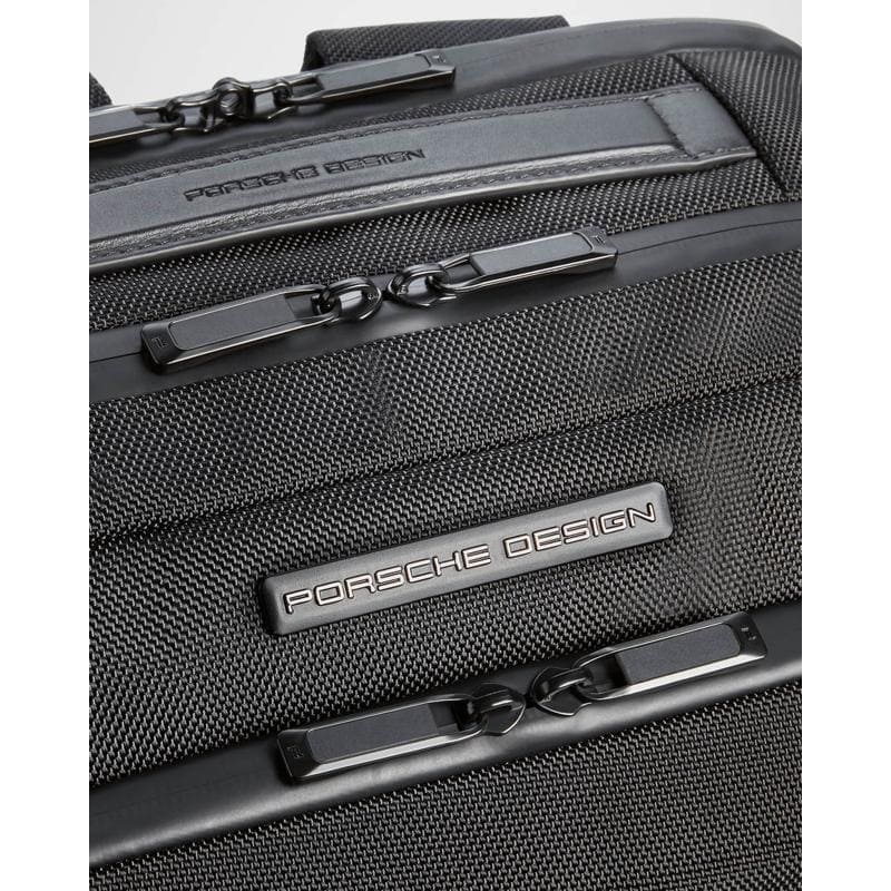 Bolsa Mochila Roadster Pro PD