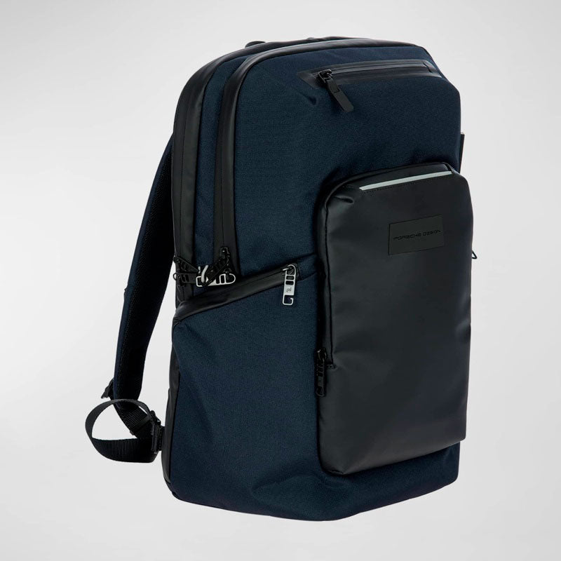 Bolsa Mochila Urban Eco M2 - Mercado de Luxo - O Maior E-Commerce de Bens, Produtos e Serviços de Luxo do Brasil.