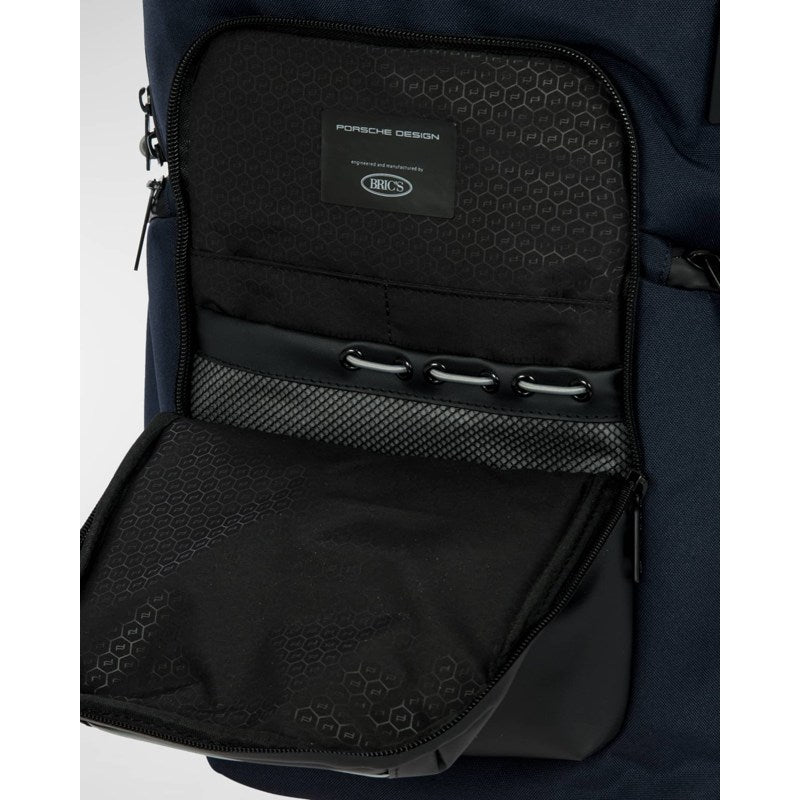 Bolsa Mochila Urban Eco M2