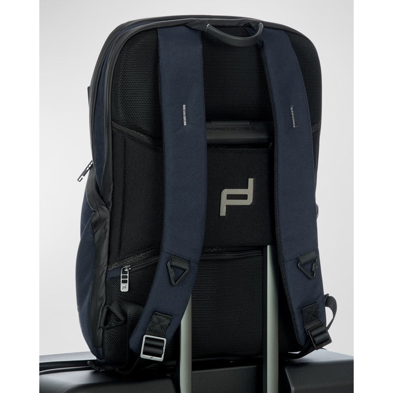Bolsa Mochila Urban Eco M2