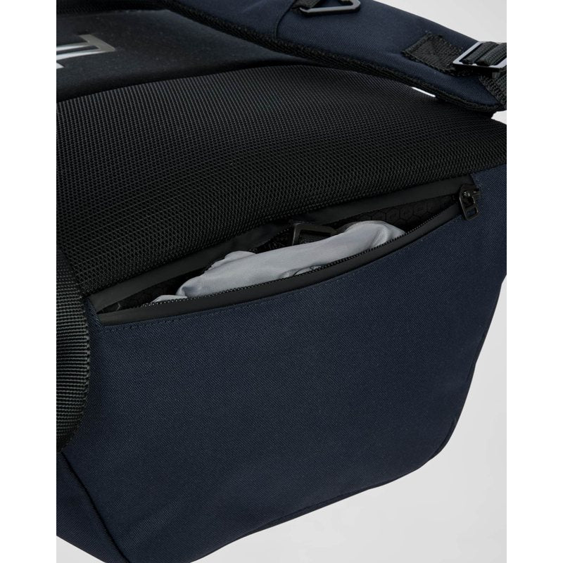 Bolsa Mochila Urban Eco M2