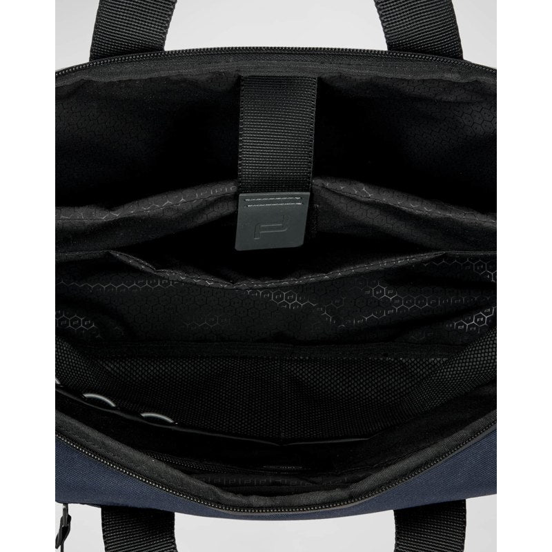 Bolsa Messenger Urban Eco Briefcase Medium