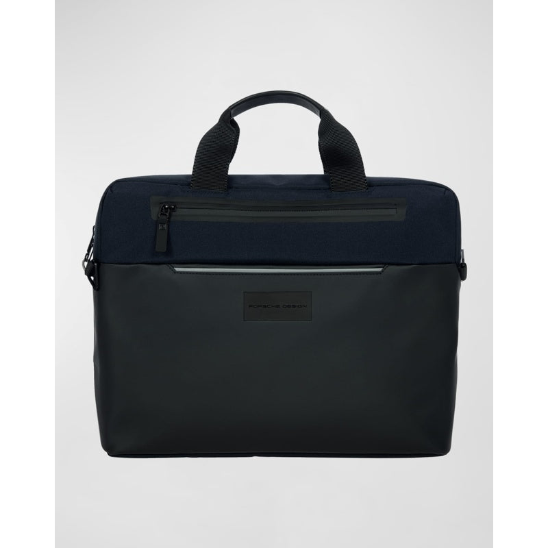 Bolsa Messenger Urban Eco Briefcase Medium