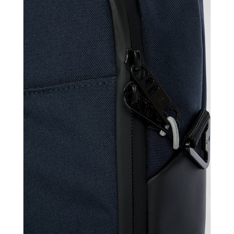 Bolsa Messenger Urban Eco Briefcase Medium