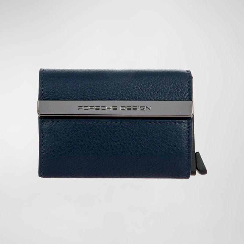 Bolsa Wallet x SECRIDholder - Mercado de Luxo - O Maior E-Commerce de Bens, Produtos e Serviços de Luxo do Brasil.