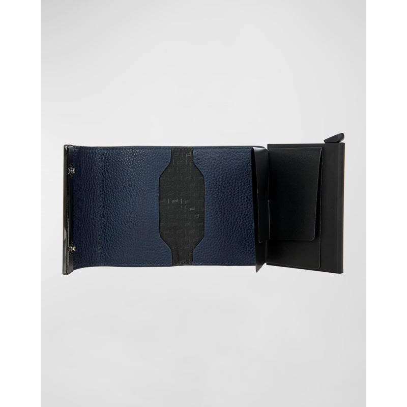 Bolsa Wallet x SECRIDholder