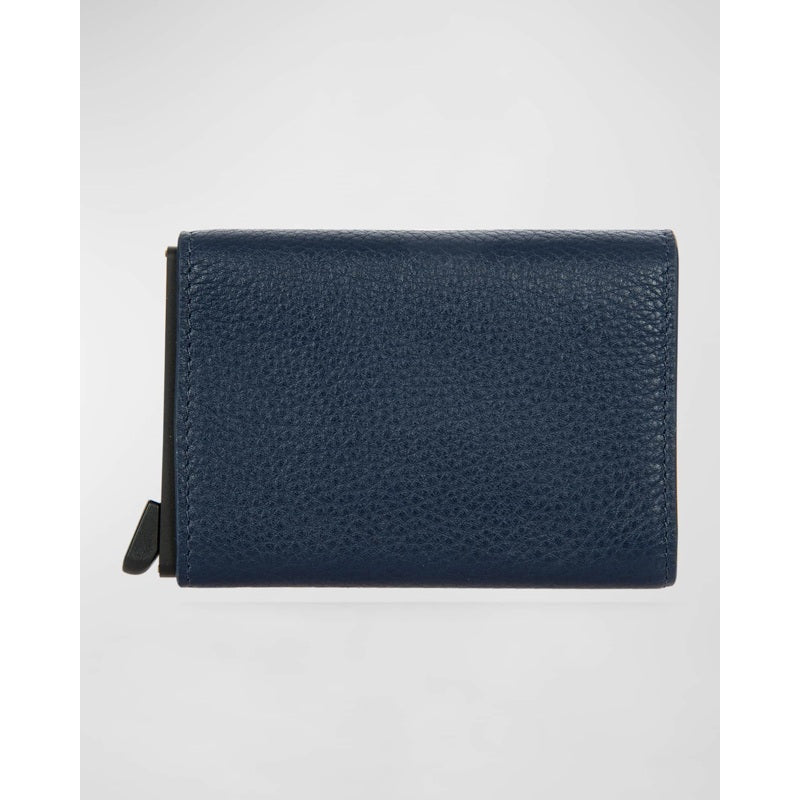 Bolsa Wallet x SECRIDholder