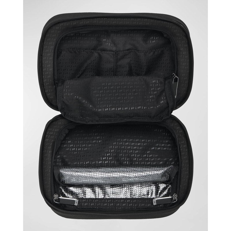 Bolsa Necessaire Roadster Washbag Medium