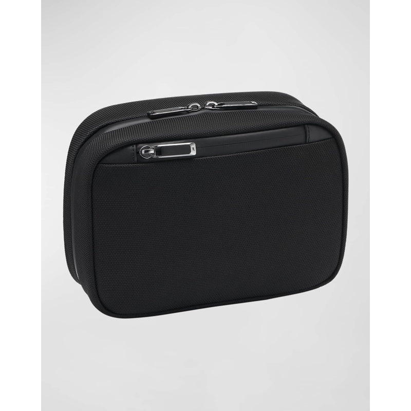 Bolsa Necessaire Roadster Washbag Medium