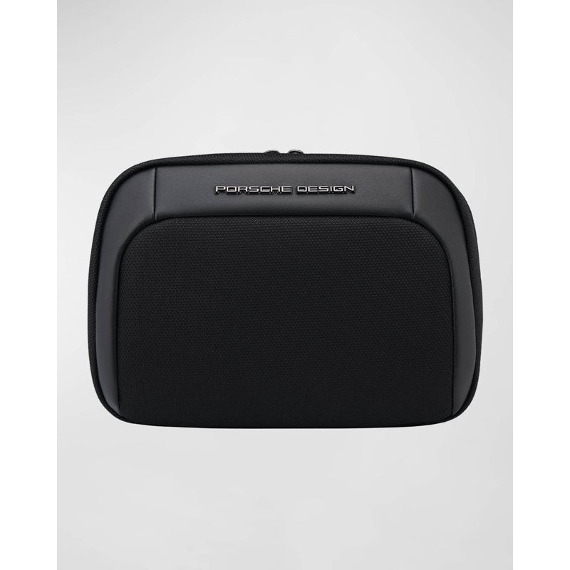 Bolsa Necessaire Roadster Washbag Medium