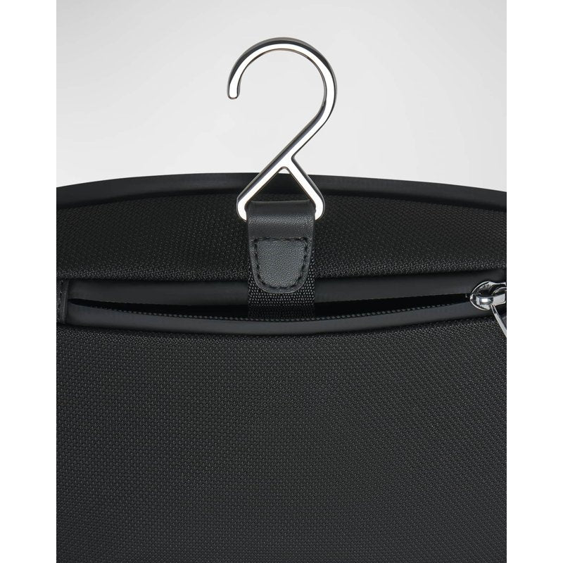 Bolsa Necessaire Roadster Washbag Medium