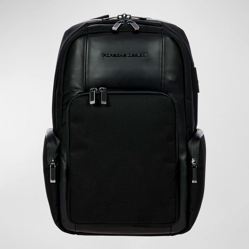 Bolsa Mochila Roadster M1 - Mercado de Luxo - O Maior E-Commerce de Bens, Produtos e Serviços de Luxo do Brasil.