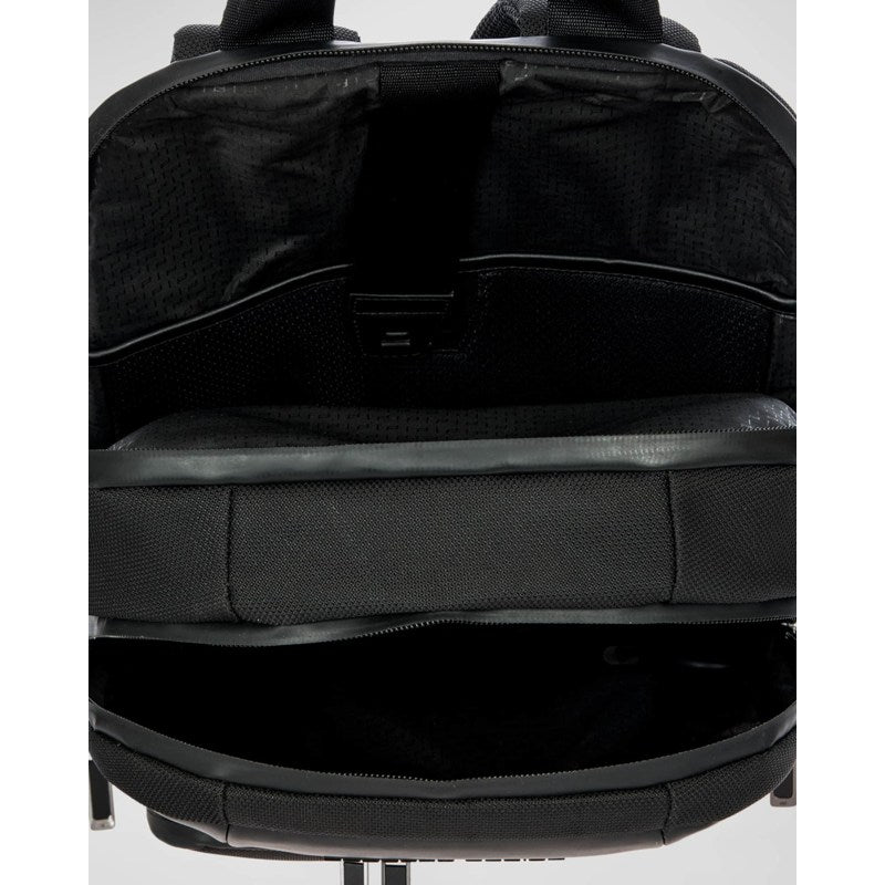 Bolsa Mochila Roadster M1