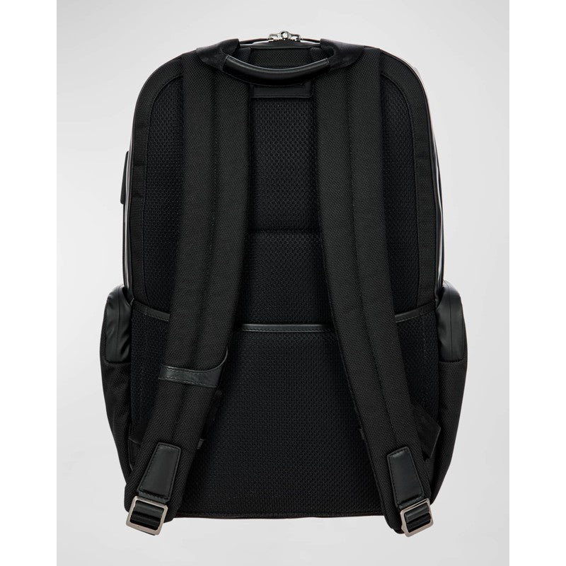 Bolsa Mochila Roadster M1