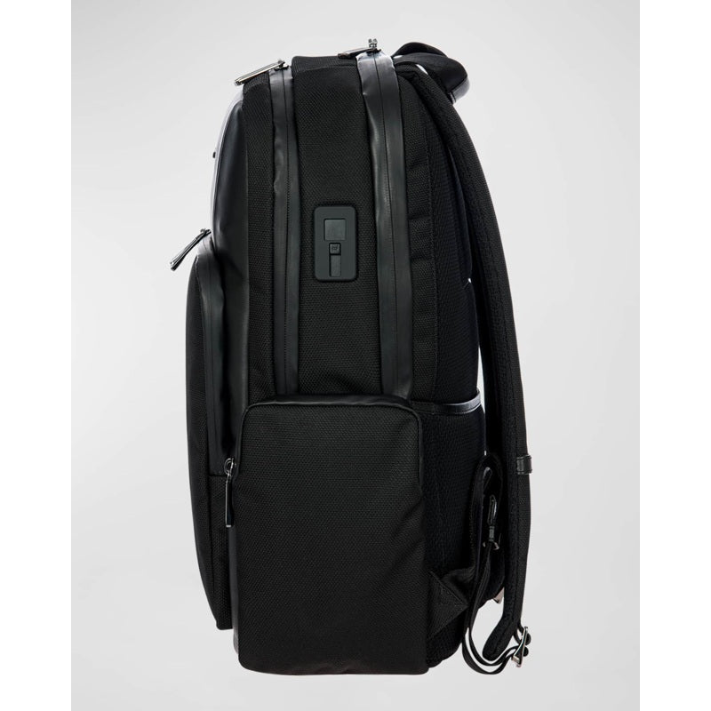 Bolsa Mochila Roadster M1