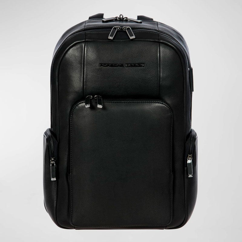 Bolsa Mochila Roadster M1 - Mercado de Luxo - O Maior E-Commerce de Bens, Produtos e Serviços de Luxo do Brasil.
