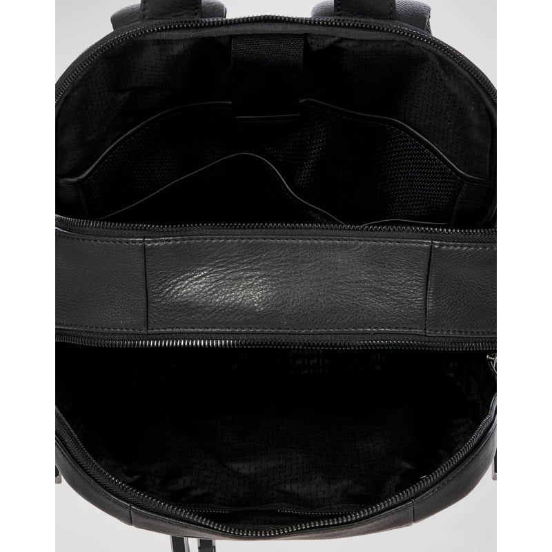 Bolsa Mochila Roadster M1