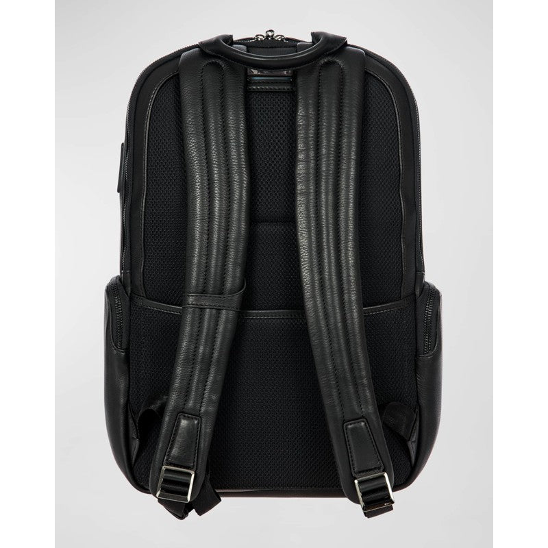 Bolsa Mochila Roadster M1